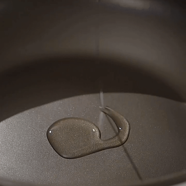 Tigaie Electrică Inteligentă Multifuncțională 3L/4L, 26/30 cm – Plită Digitală Antiaderentă, pentru Gătit Rapid și Sănătos fără Aragaz