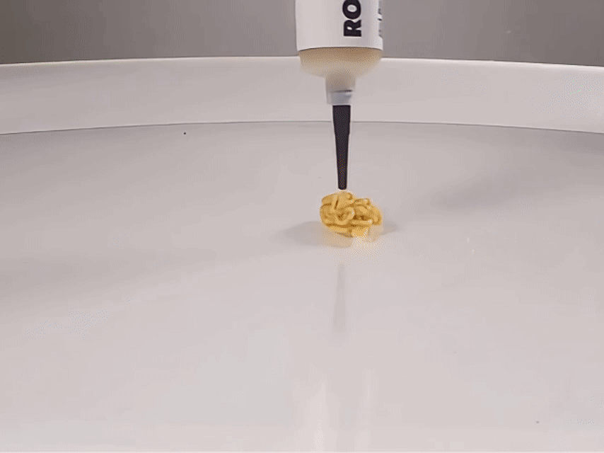 Set 3x Insecticid Impotriva Gândacilor de Bucătărie, Foarte Puternic si Eficient cu Seringa Dozatoare