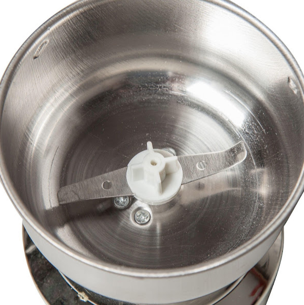 Rasnita electrica de cafea Nima NM-8300