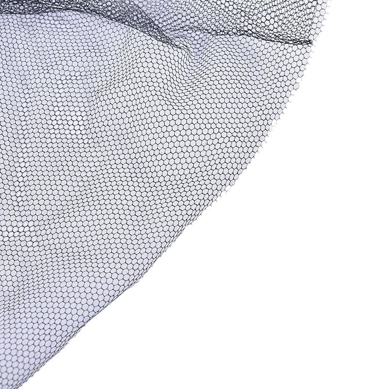 Plasa anti-insecte pentru geam, 150 cm x 180 cm