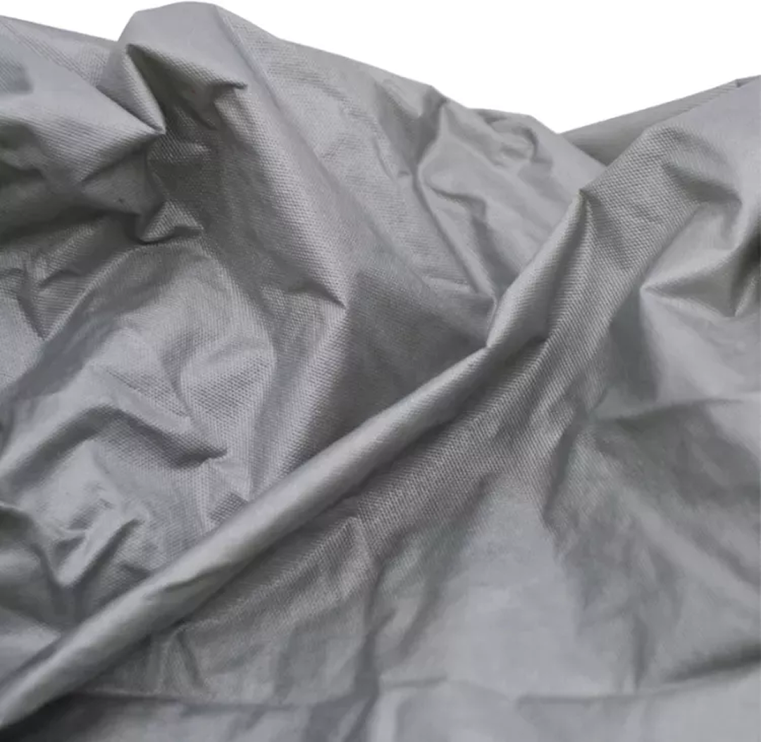 Prelata Auto Impermeabila si Anti-Zgariere All-Season