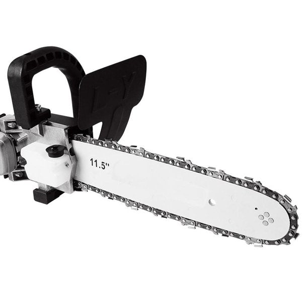 Adaptor Lama cu Lant Drujba de 11.5 inch (29 cm) Pentru Flex