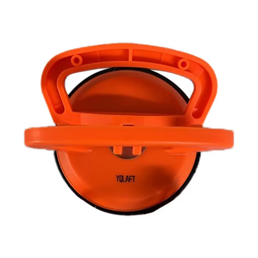 Set 3 Ventuze Profesionala Indreptare Tabla Auto | Aspiratie Puternica | Fara Zgarieturi | Pentru Caroserie Sticla Gresie | Multifunctional