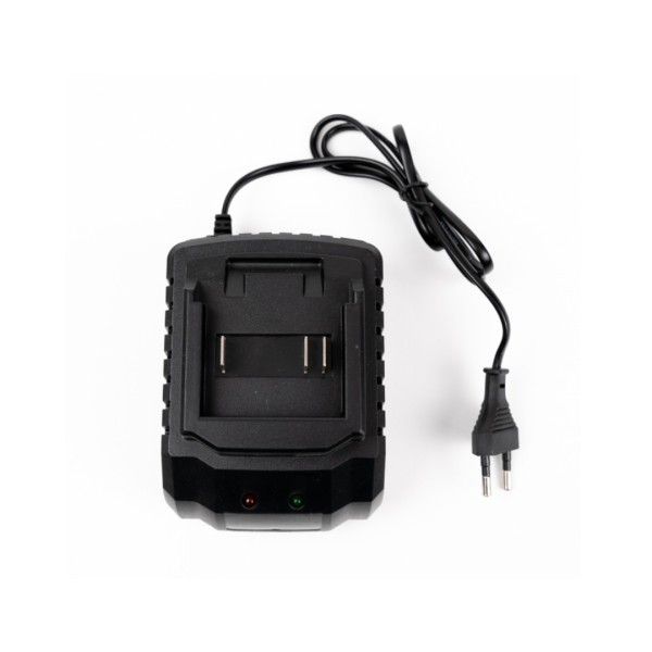 Trusa Scule WERSTIL | Autofiletanta + Flex + Rotopercutor + Masina Cu Impact | 3 Acumulatori 48V 5AH | Set Profesional Fara Fir