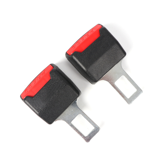 Adaptor centura siguranta falsa