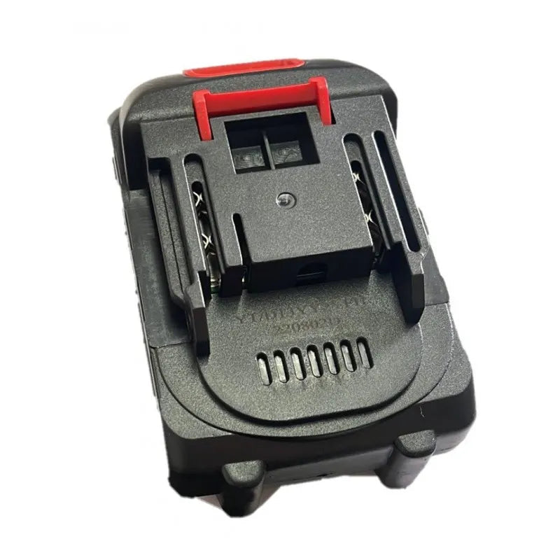 Acumulator 48V | Compatibil Cu Motocoasa / Trimmer Electric