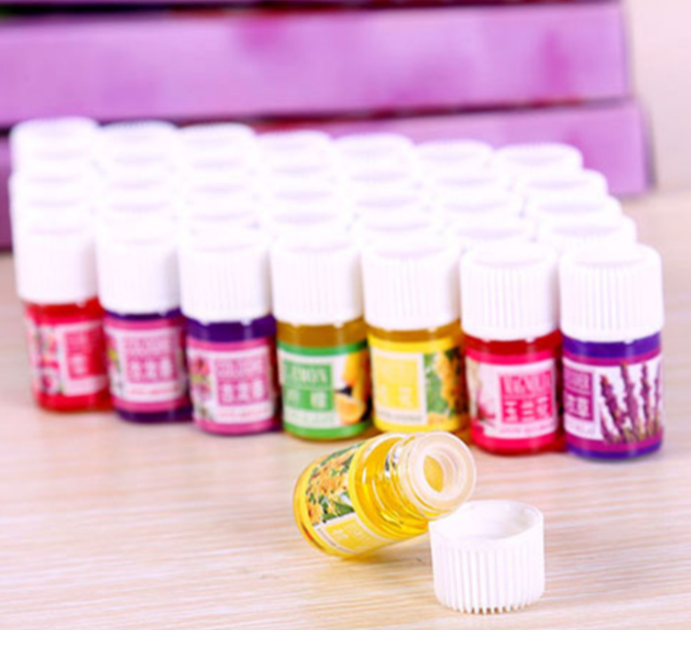 Set Aromaterapie Premium – Umidificator & Difuzor 300 ml cu 7 Lumini Ambientale + 12 Uleiuri Esențiale Naturale