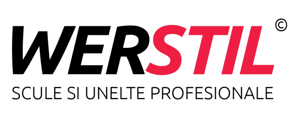 Werstil