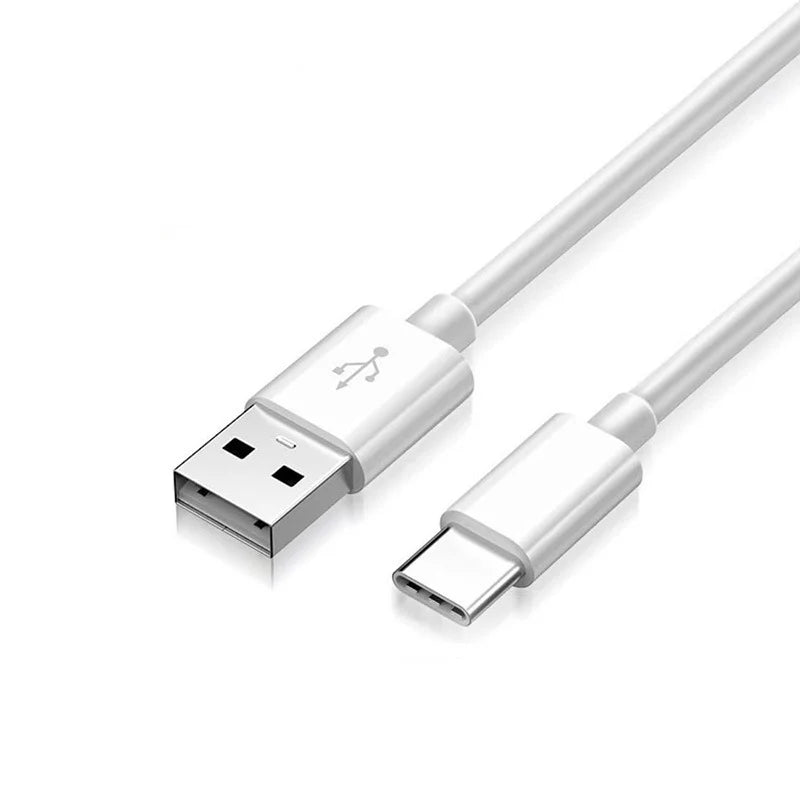 Boxă Bluetooth Portabilă cu Lumini LED, USB-C și Slot Card TF