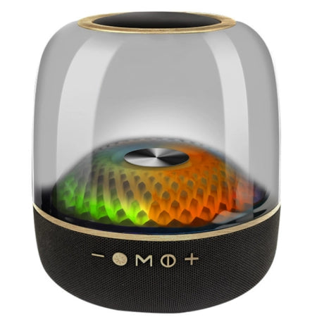 Boxă Portabilă Bluetooth 5.3 BORG LP90 Pro, 120W, USB și AUX