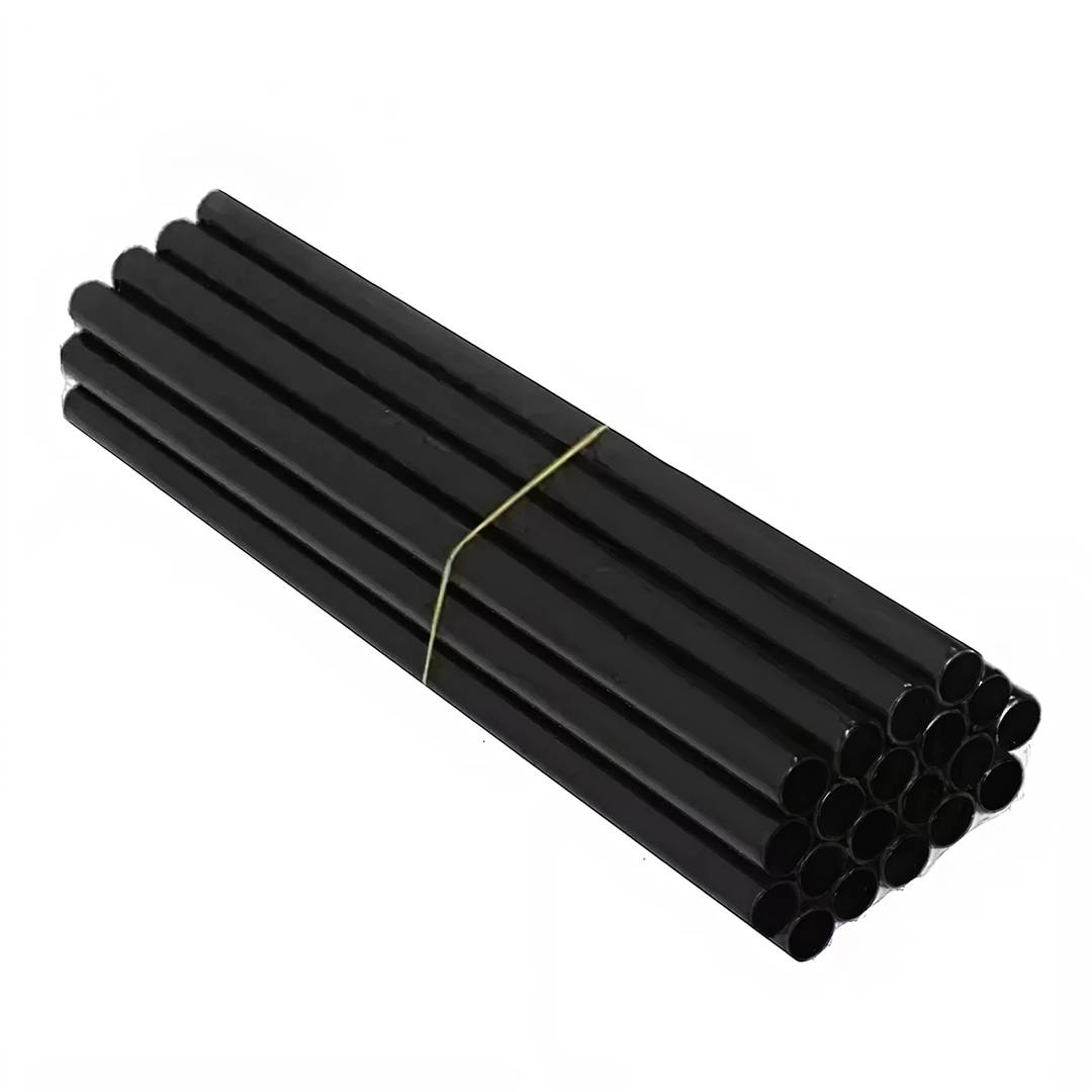 Dulap Textil | Organizator Haine Cu Fermoar | Poliester Impermeabil | 90x45x170 cm