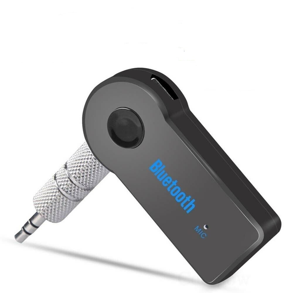 Mini Modulator Receiver Bluetooth auto hands-free Werstil