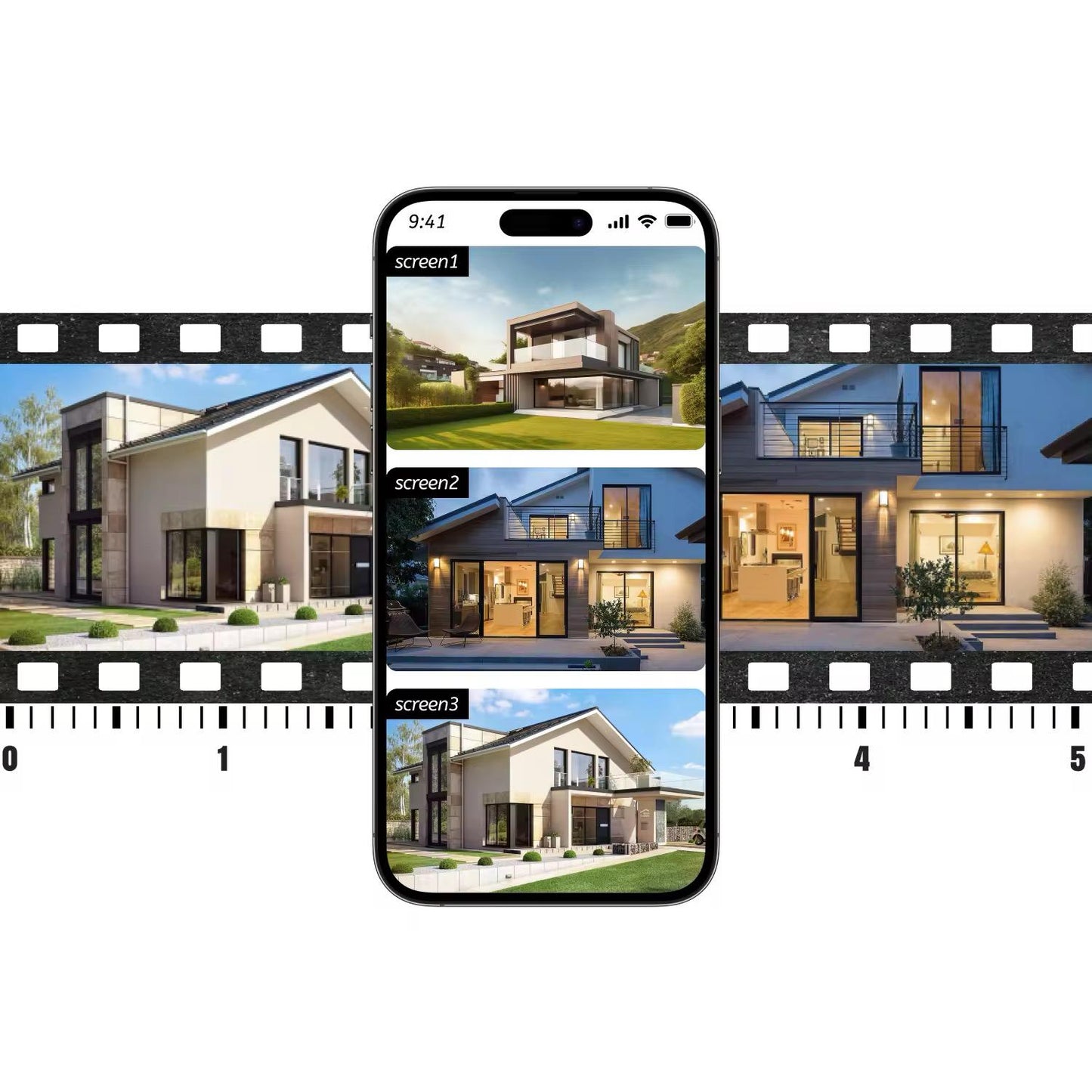 Camera Supraveghere, 3 Lentile, cu Panou Solar, Conexiune 4G, Rotatie 360°, Zoom 10x, Card Memorie Cadou