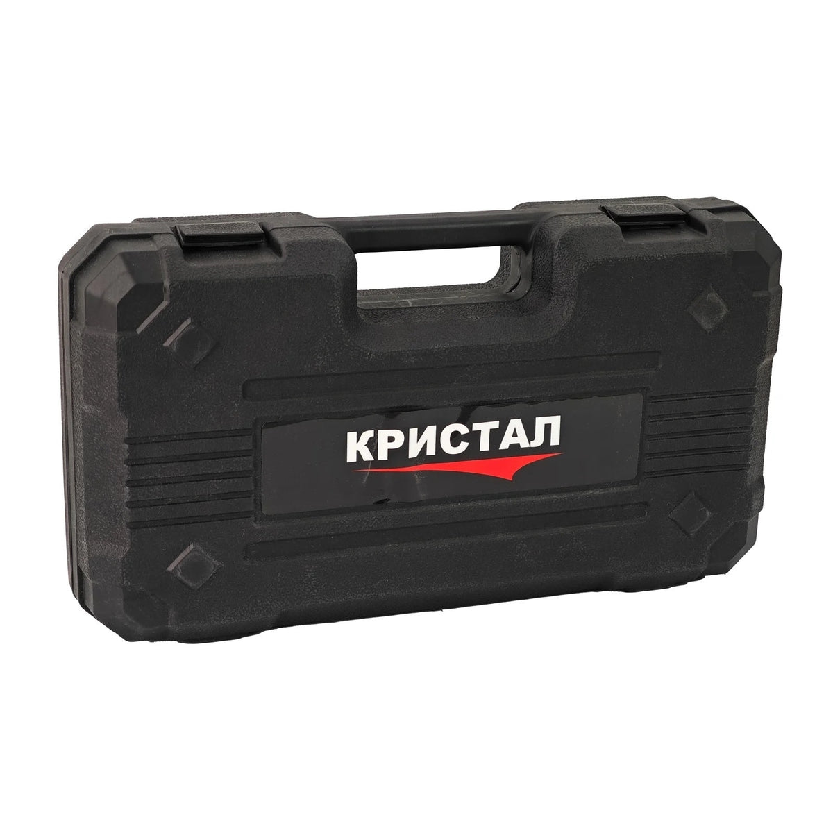Mașină de Tuns Oi pe Acumulator 21V, 2 Acumulatori, 3000 rpm, Lame Detașabile, cu Cutie