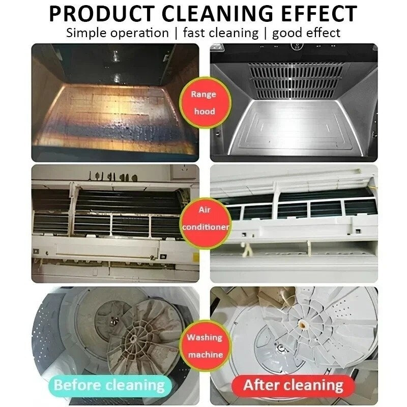 Aparat de Curățat cu Abur 2500W, Rezervor 1200 ml, 3 Bar, Furtun 2,2 m și Accesorii