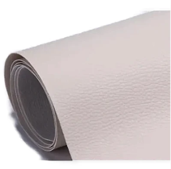 Rola de piele ecologica adeziva, aspect natural, 45 x 300 cm